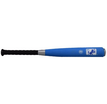 Kenko JTA-KTB-YS Bats Light Blue - Forelle American Sports Equipment